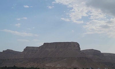 1111n12.jpg