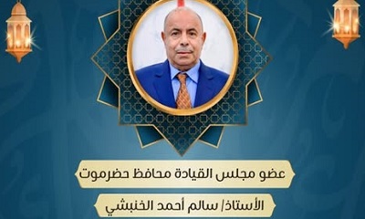 1111ne3.jpg