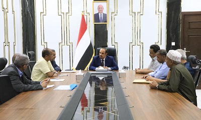1n10.jpg
