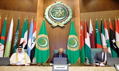 ne04.jpg
