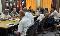 111n02.jpg
